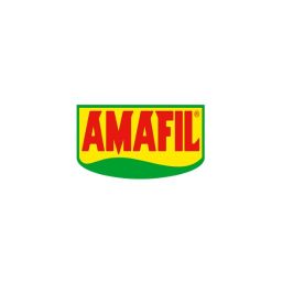 Logo Amafil